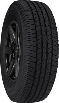 Michelin - Defender LTX M/S 2