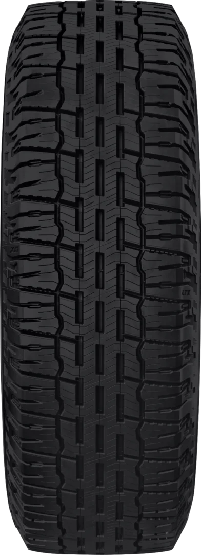 Michelin - Defender LTX Platinum