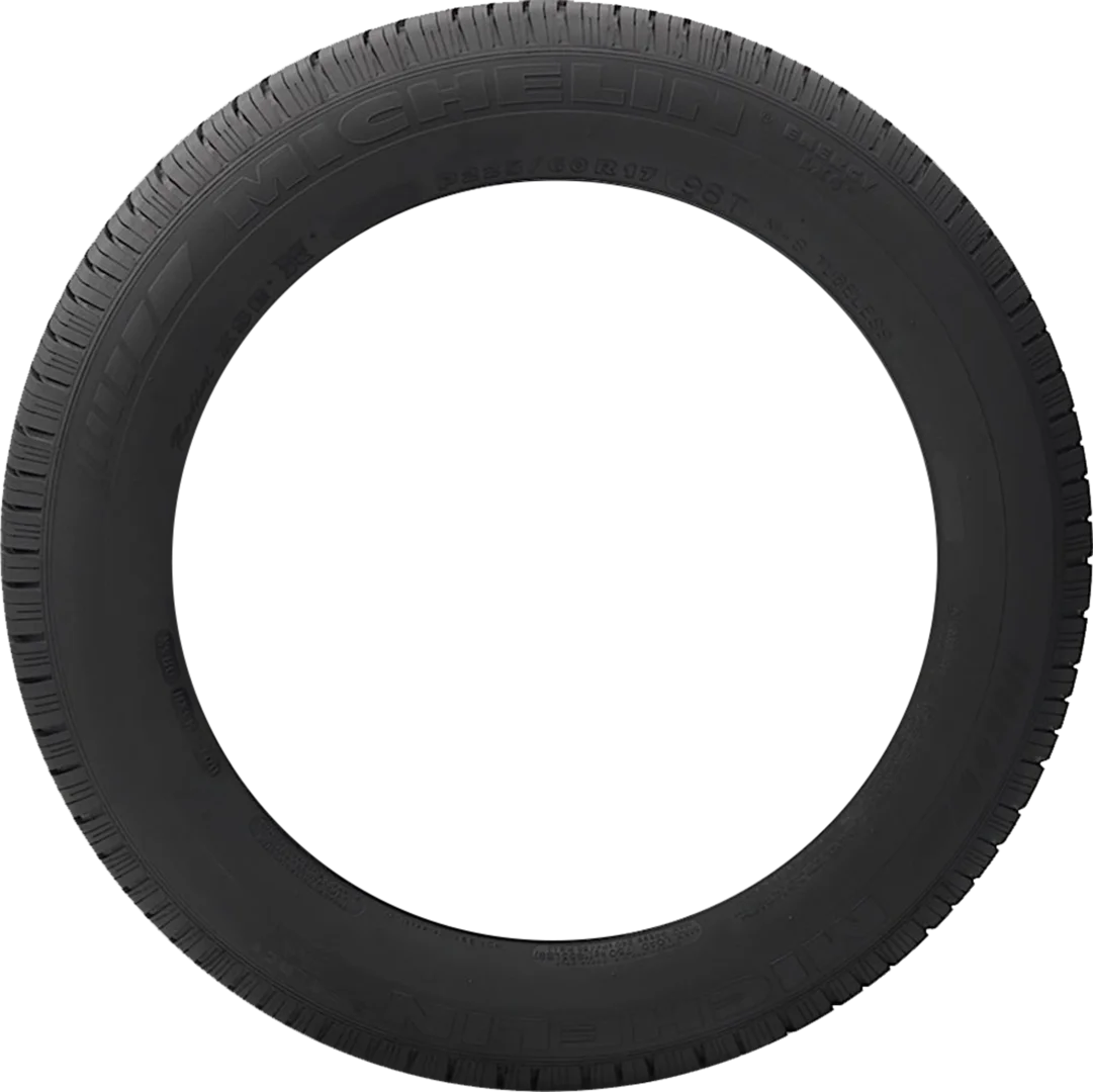 Michelin - Energy LX4