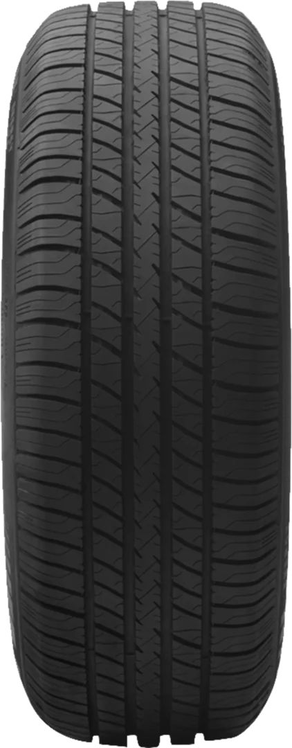 Michelin - Energy LX4