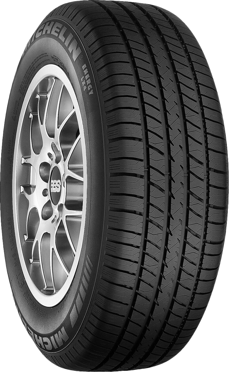 Michelin - Energy LX4