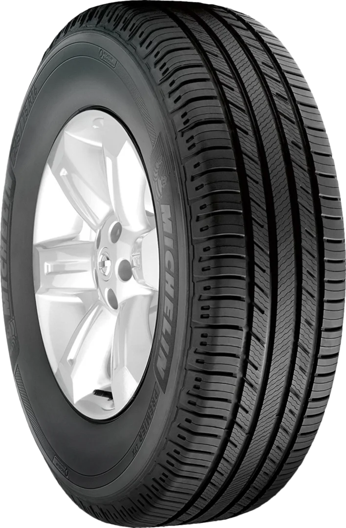Michelin - Premier LTX