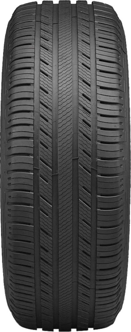 Michelin - Premier LTX
