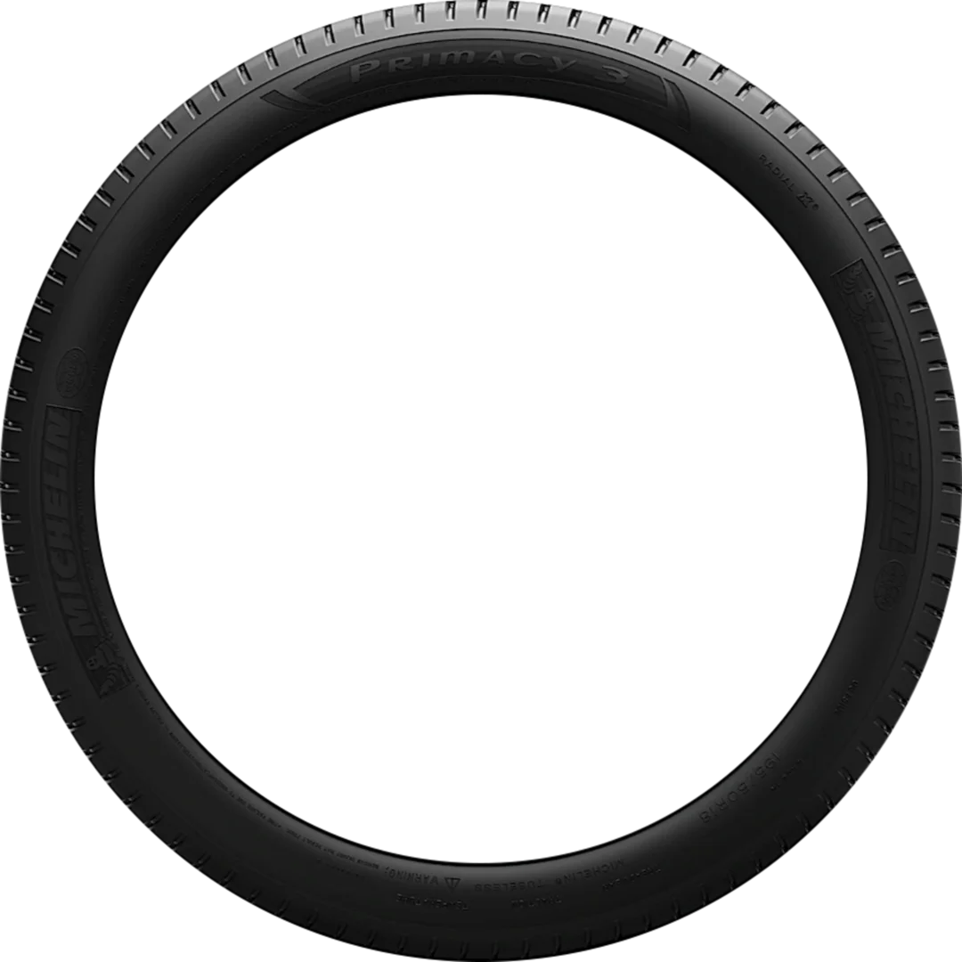 Michelin - Primacy 3 ZP
