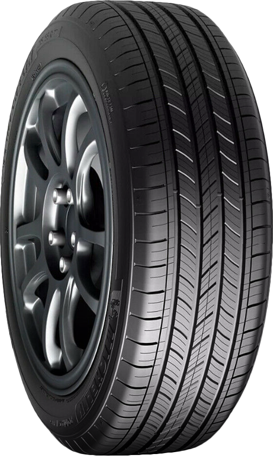 Michelin - Primacy A/S