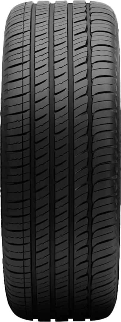 Michelin - Primacy MXM4 ZP