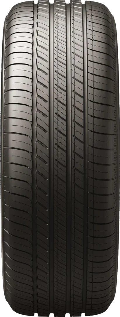 Michelin - Primacy Tour A/S ZP