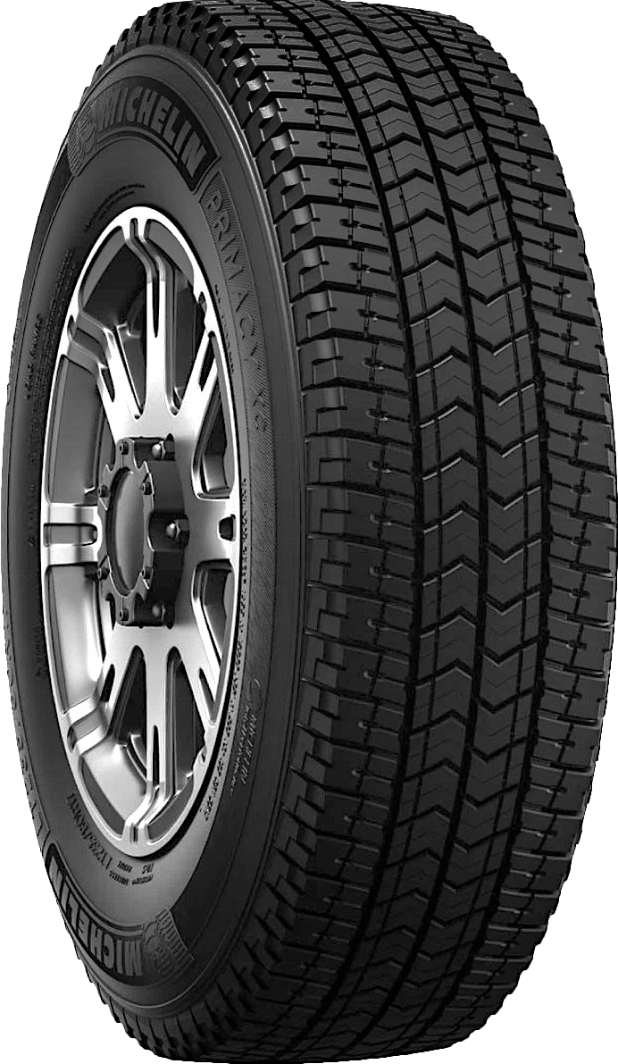 Michelin - Primacy XC