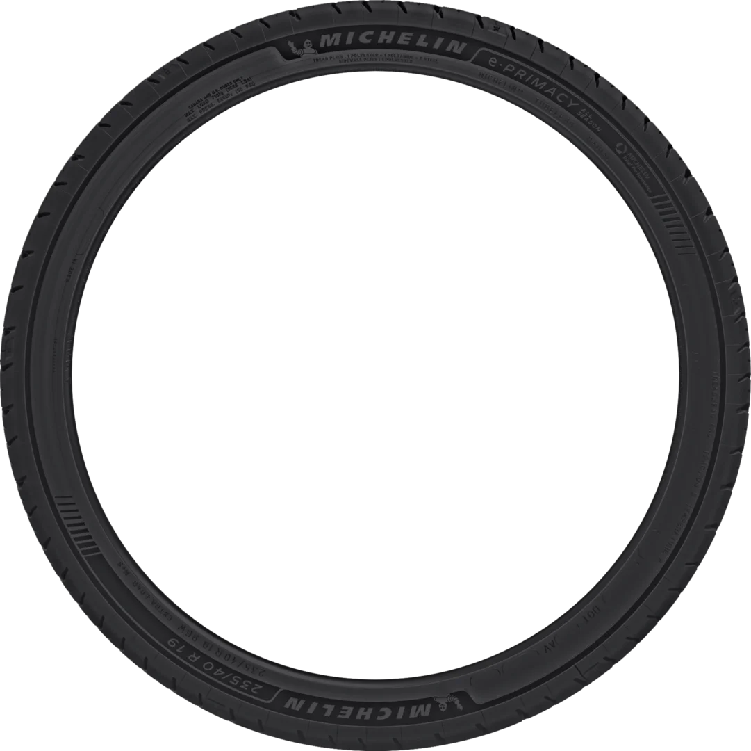 Michelin - e.Primacy All Season