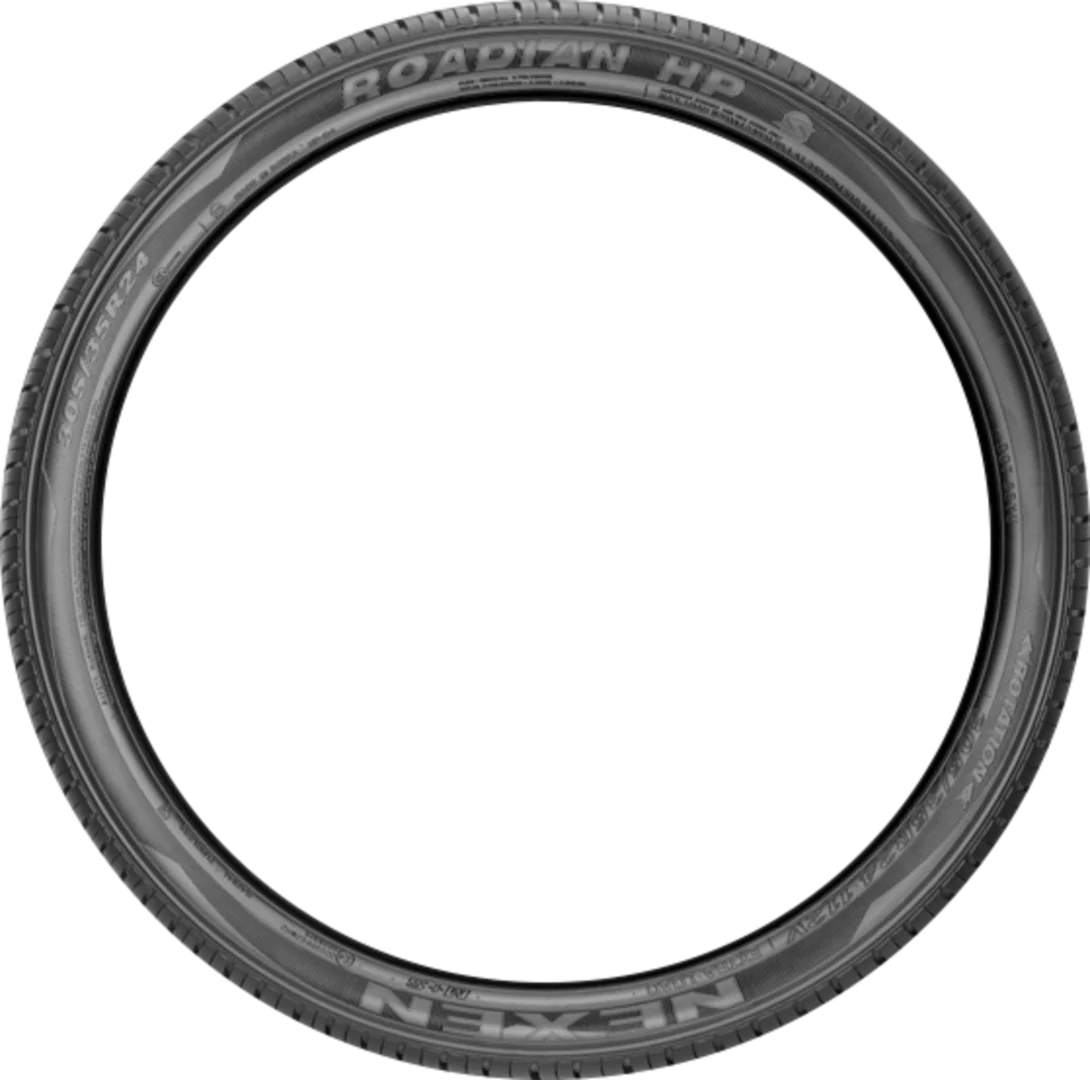 Nexen - Roadian HP