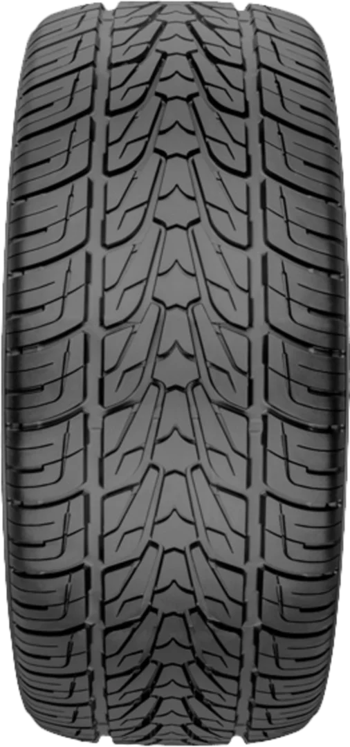 Nexen - Roadian HP