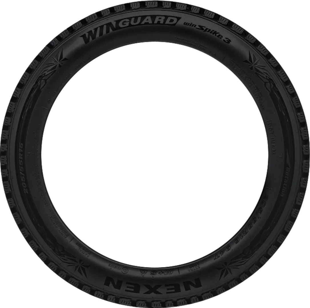 Nexen - Winguard Winspike 3