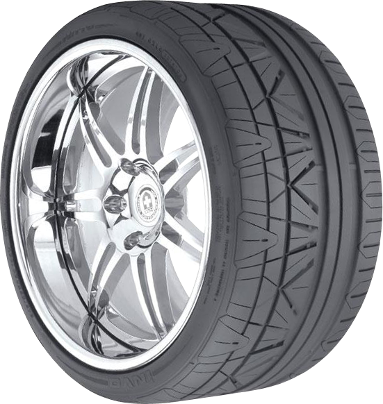Nitto - Invo