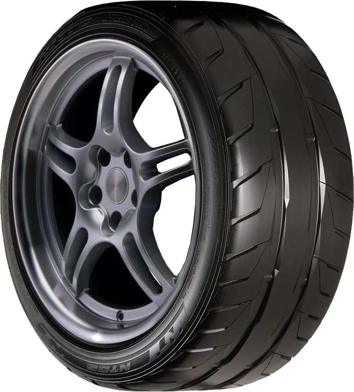 Nitto - NT05