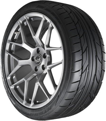 Nitto - NT555 G2