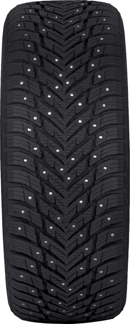Nokian - Hakkapeliitta 10 EV