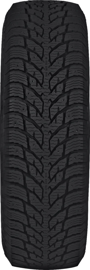 Nokian - Hakkapeliitta LT3