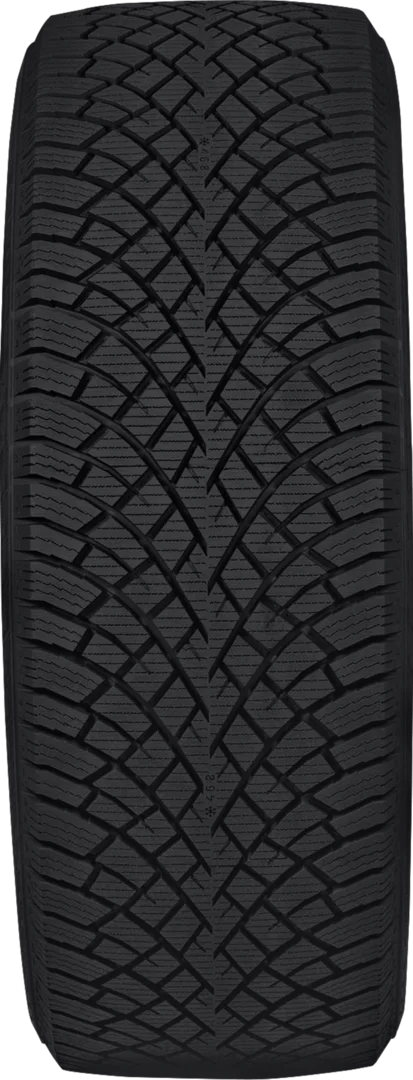 Nokian - Hakkapeliitta R5 SUV