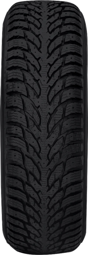 Nokian - Nordman North 9