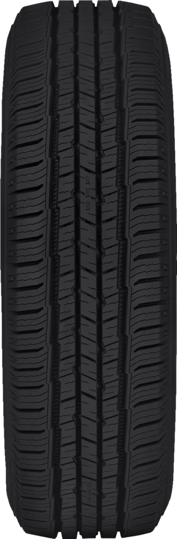 Nokian - One HT