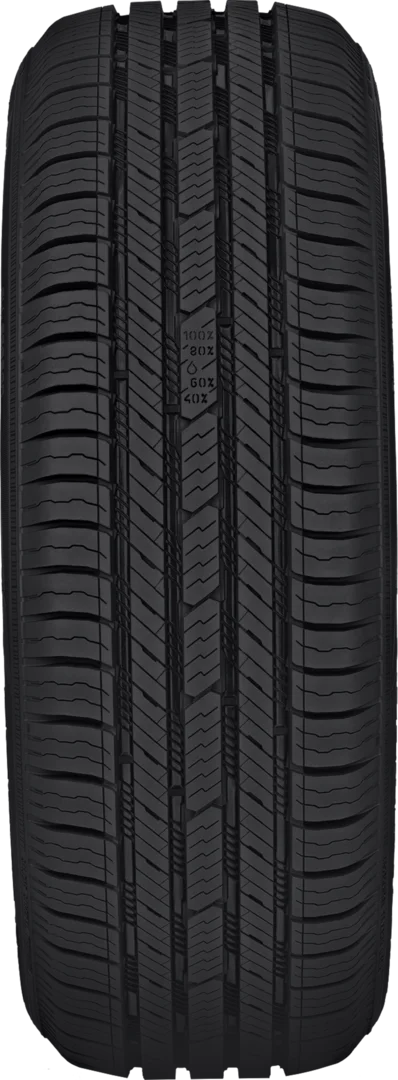 Nokian - One