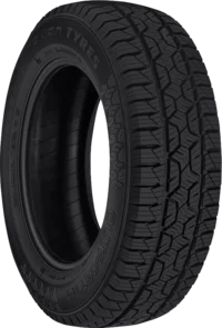 Nokian - Outpost APT