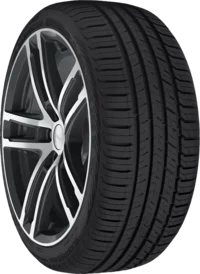 Nokian - Surpass AS01