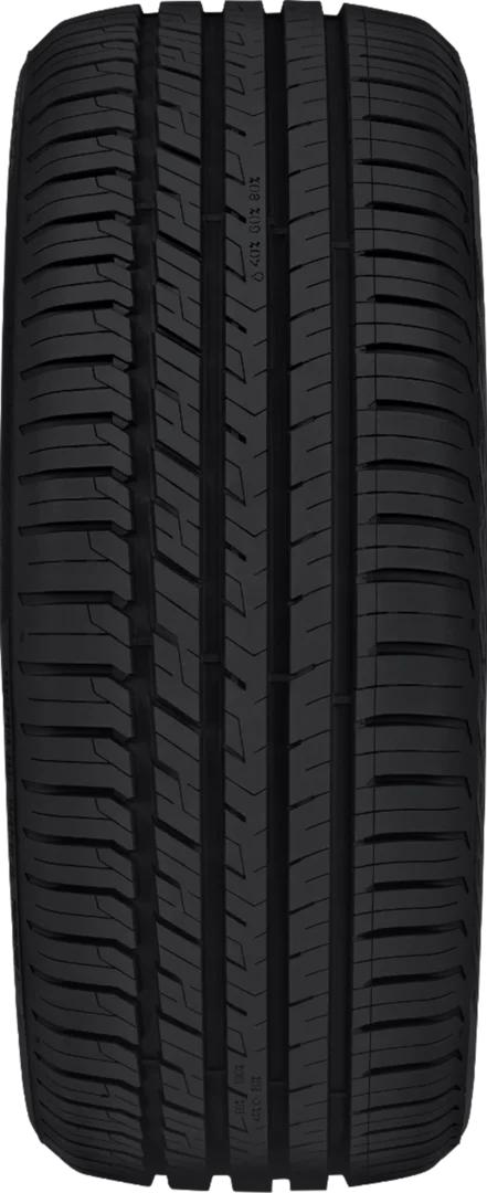 Nokian - Surpass AS01