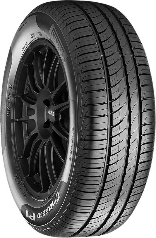 Pirelli - Cinturato P1