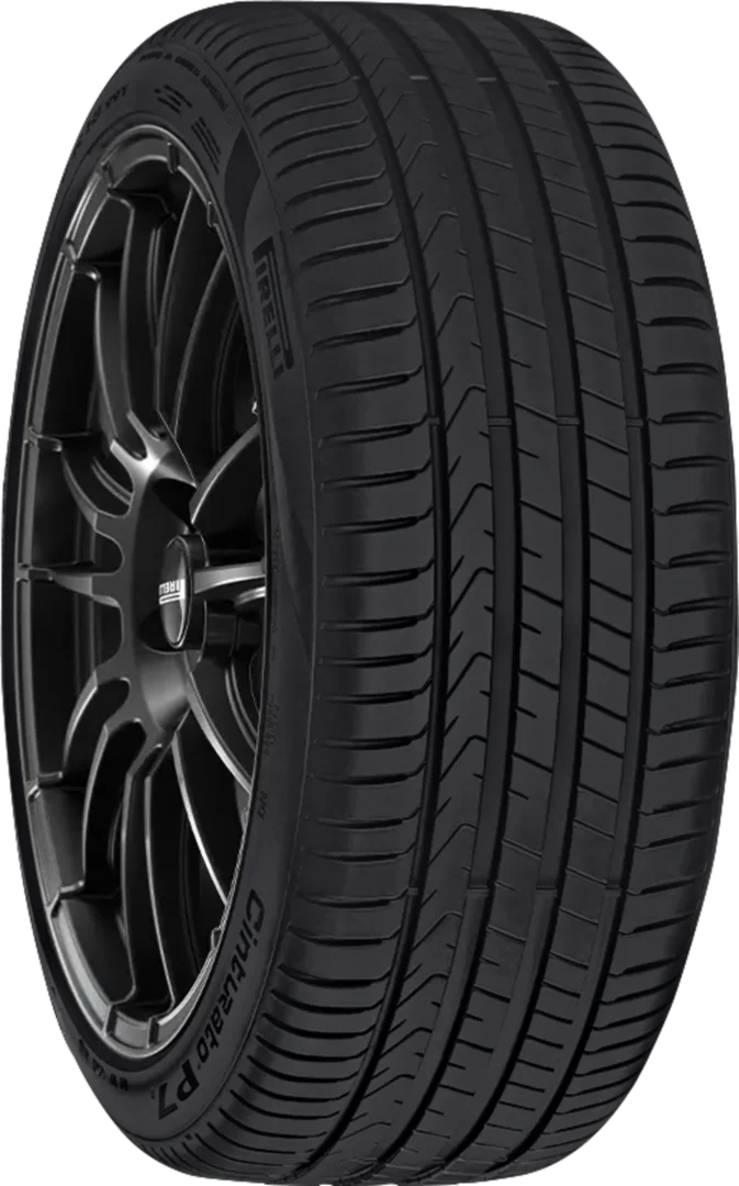 Pirelli - Cinturato P7 (P7C2)