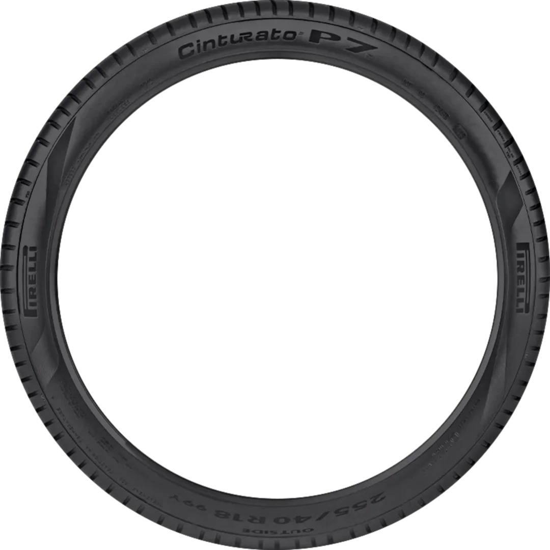 Pirelli - Cinturato P7 (P7C2)