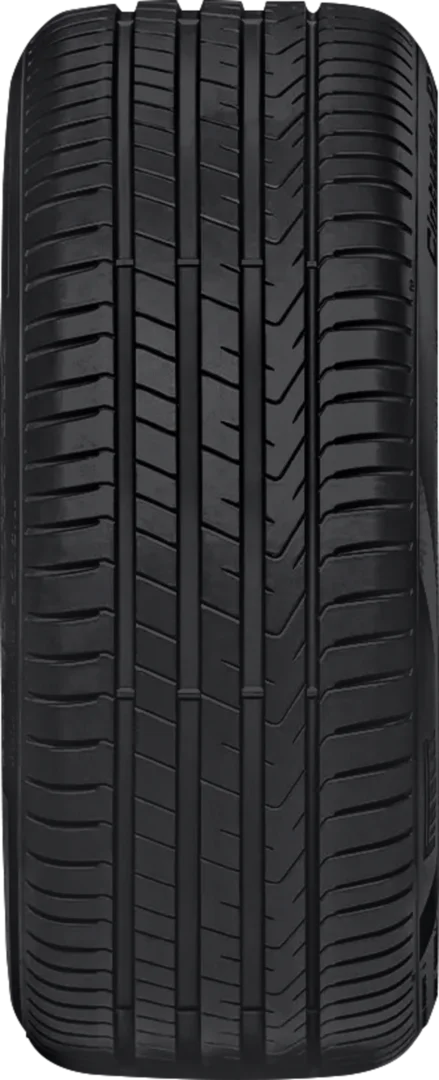 Pirelli - Cinturato P7 (P7C2)