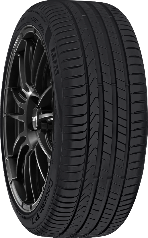 Pirelli - Cinturato P7 (P7C2)