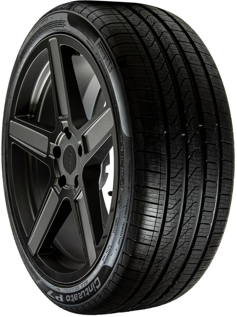 Pirelli - Cinturato P7 All Season Plus II