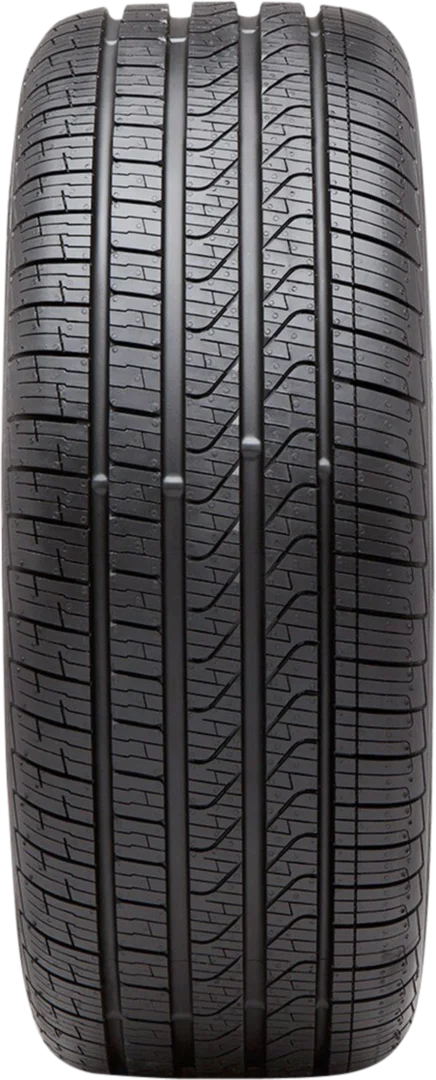 Pirelli - Cinturato P7 All Season Plus II