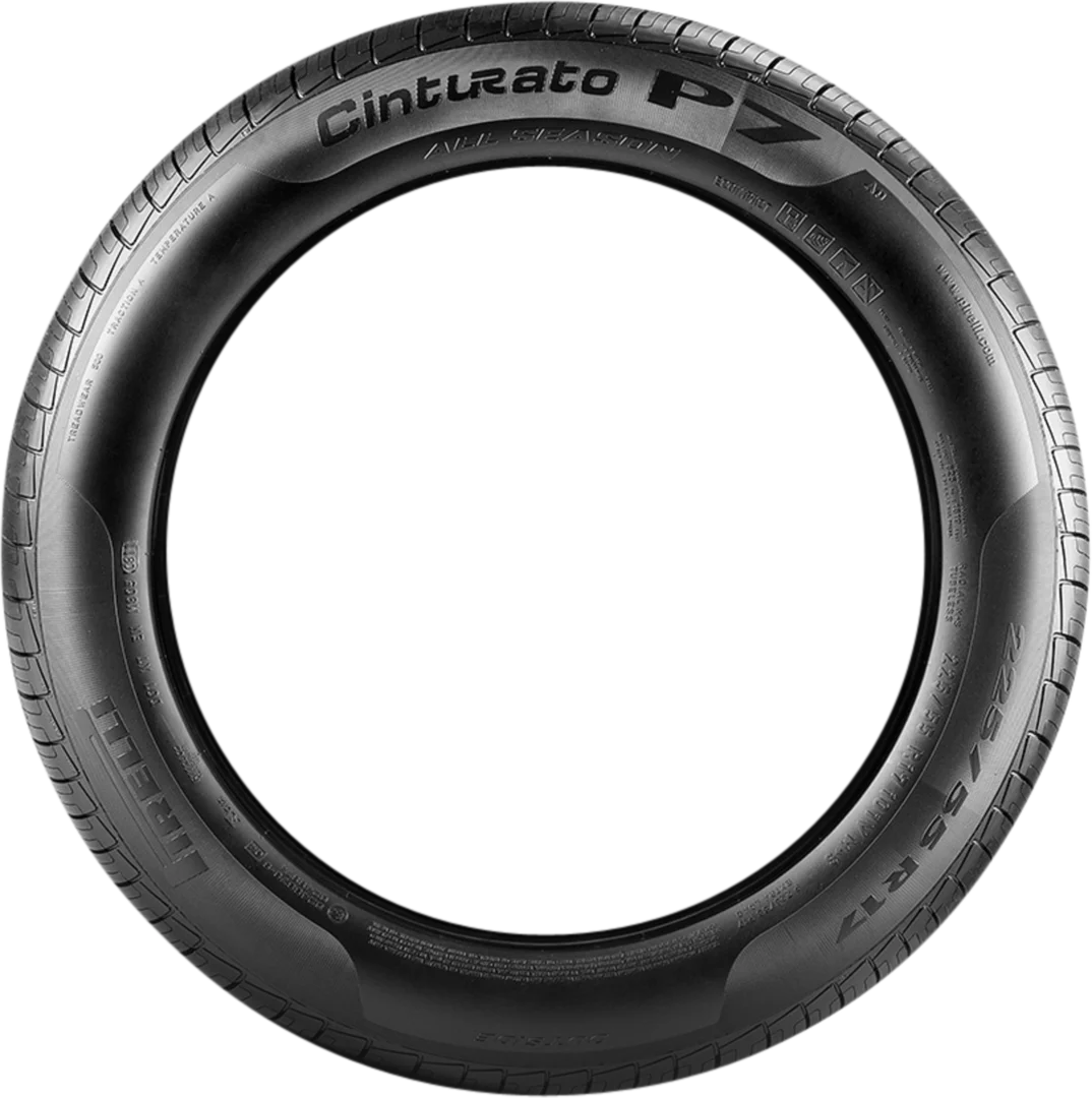 Pirelli - Cinturato P7 All Season