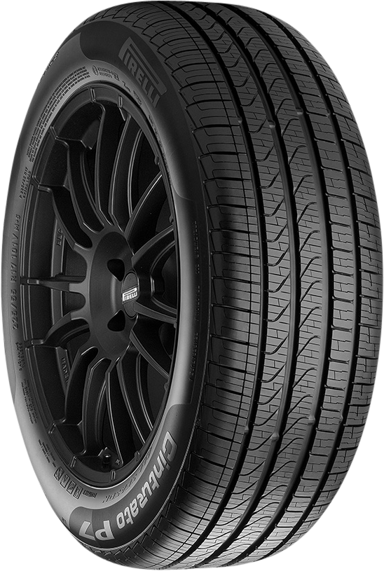 Pirelli - Cinturato P7 All Season