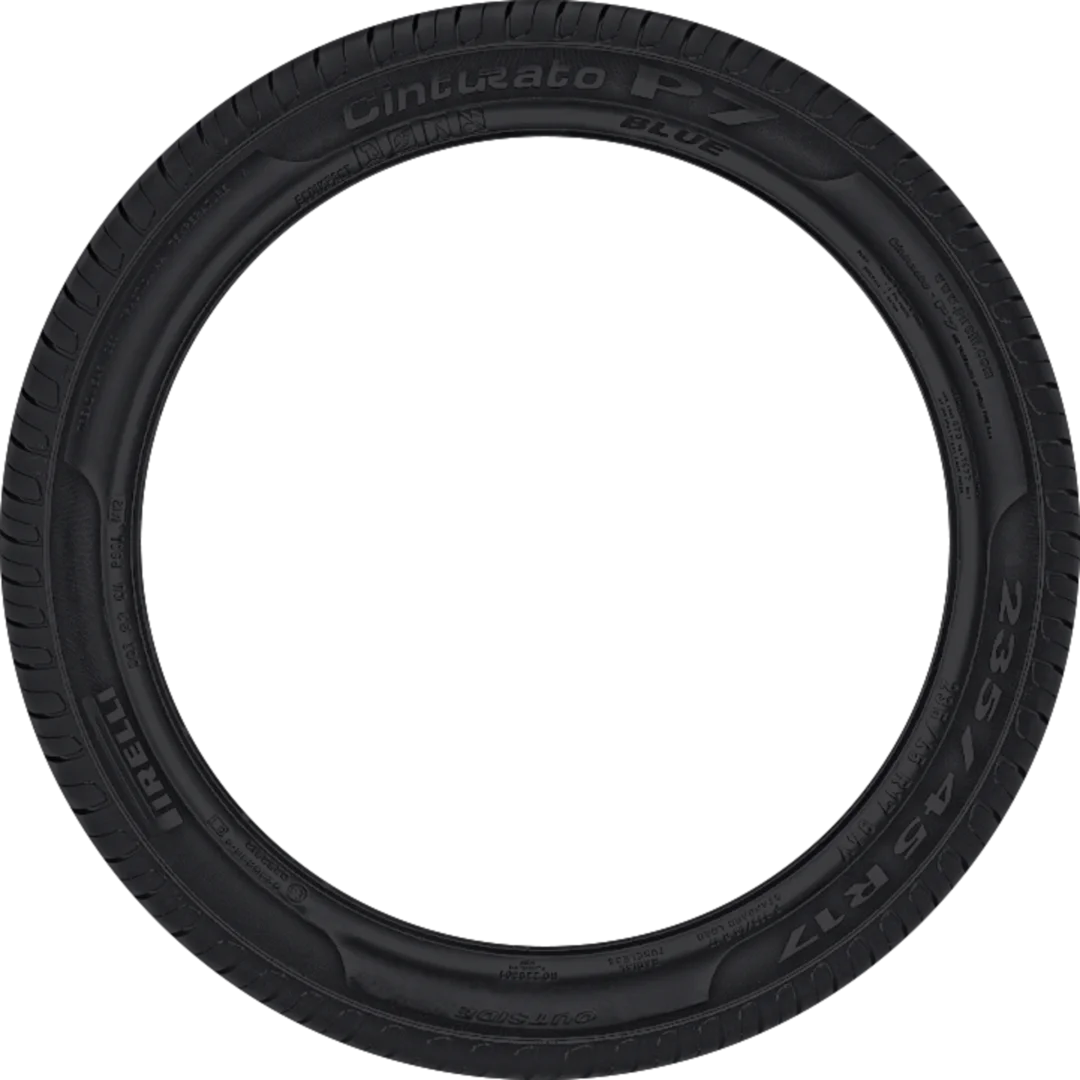 Pirelli - Cinturato P7 Blue