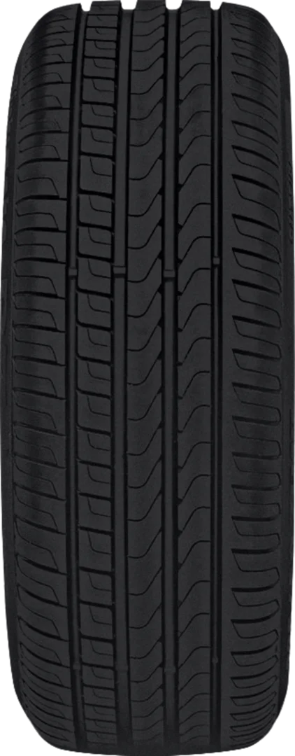 Pirelli - Cinturato P7 Blue