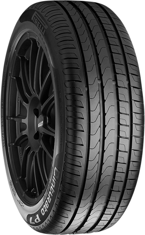 Pirelli - Cinturato P7 RFT