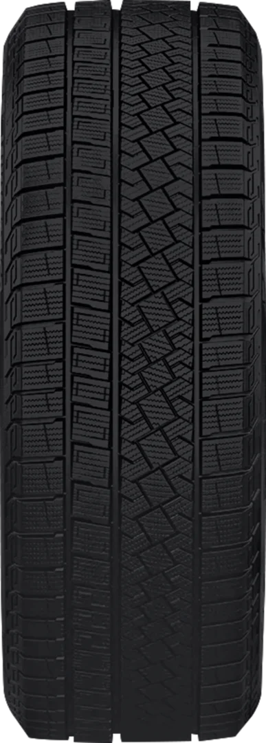 Pirelli - Ice Zero Asimmetrico