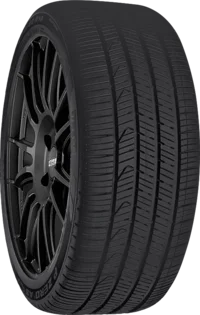 Pirelli - P Zero AS Plus 3