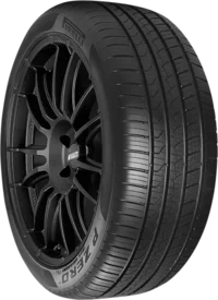 Pirelli - P Zero All Season Plus