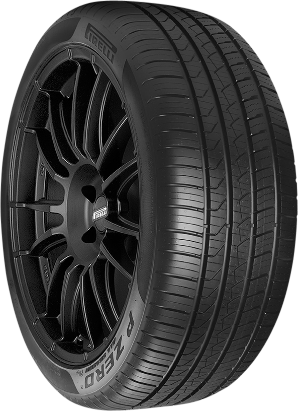 Pirelli - P Zero All Season Plus