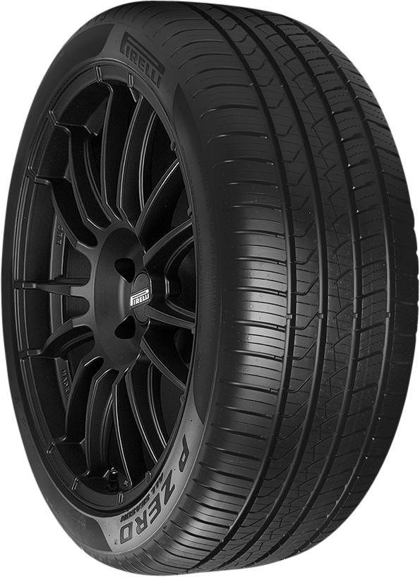 Pirelli - P Zero All Season RFT