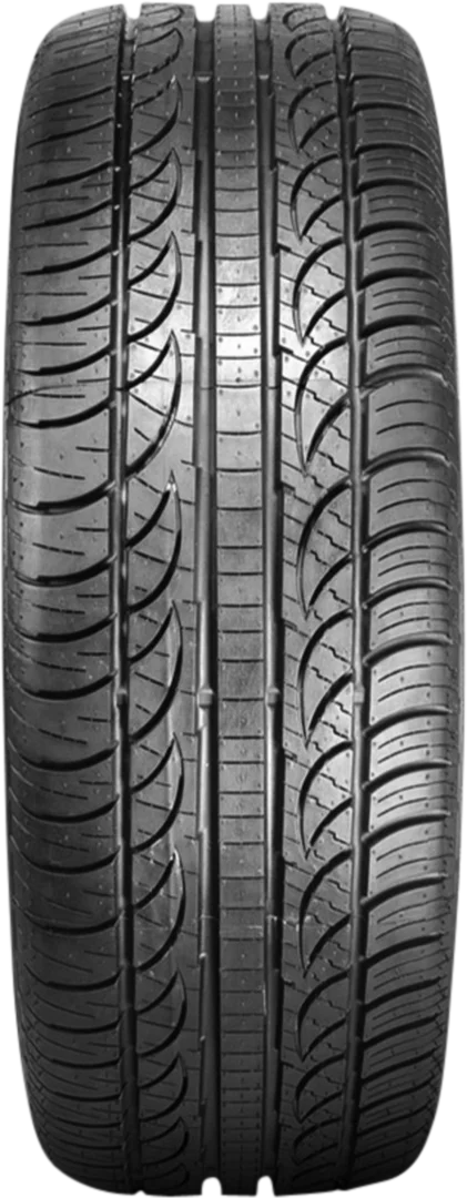 Pirelli - P Zero Nero All Season