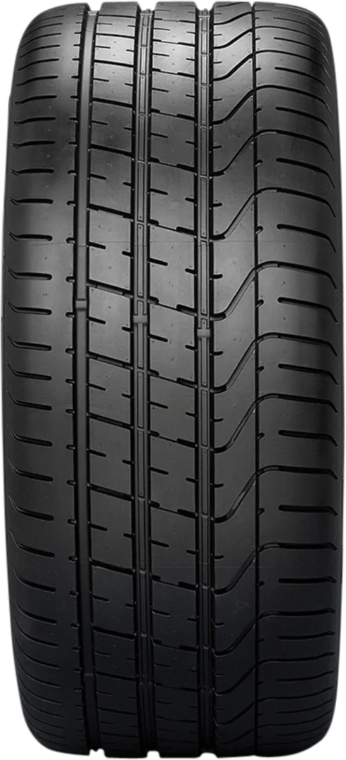 Pirelli - P Zero