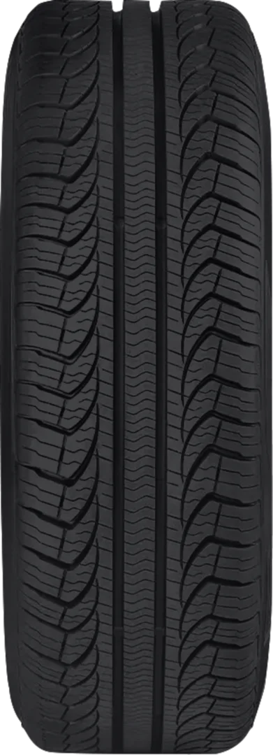 Pirelli - P4 Persist All Season Plus