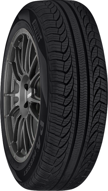 Pirelli - P4 Persist All Season Plus