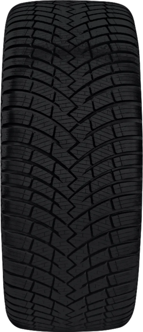 Pirelli - Scorpion WeatherActive